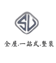 邵东市顺利装修公司