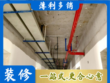 邵东市水电安装改造5.jpg